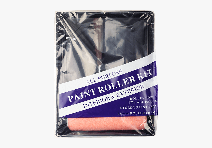 Lip Gloss, HD Png Download