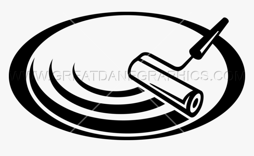 Illustration, HD Png Download