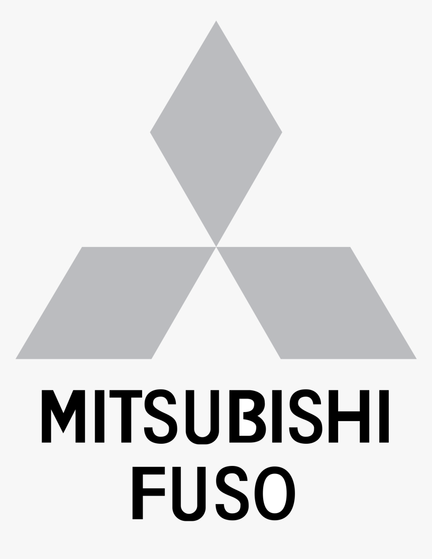 Mitsubishi, HD Png Download