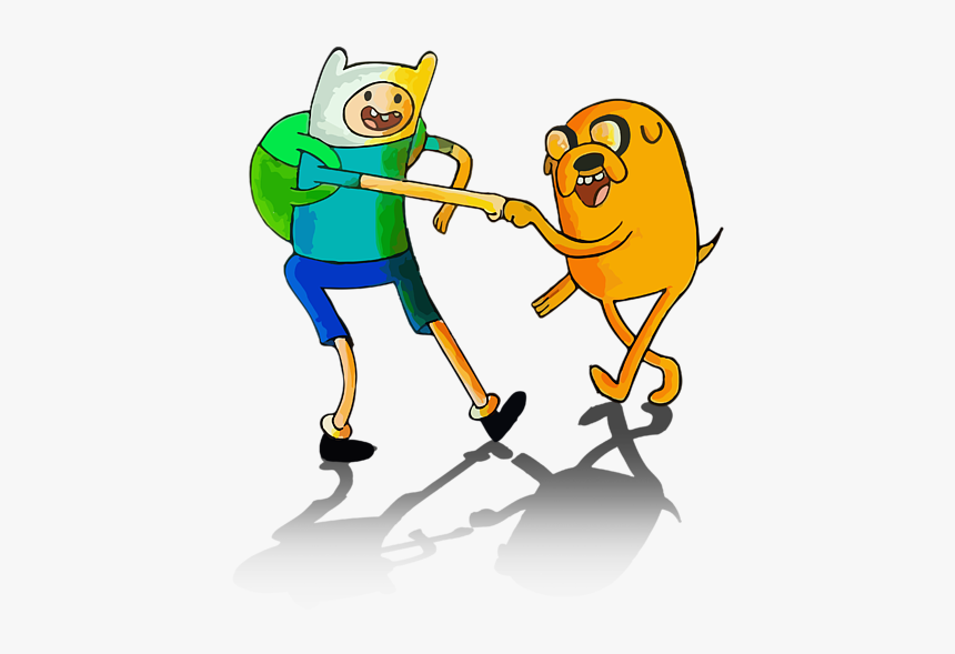 Illustration, HD Png Download