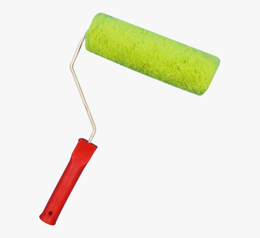 Cylinder, HD Png Download