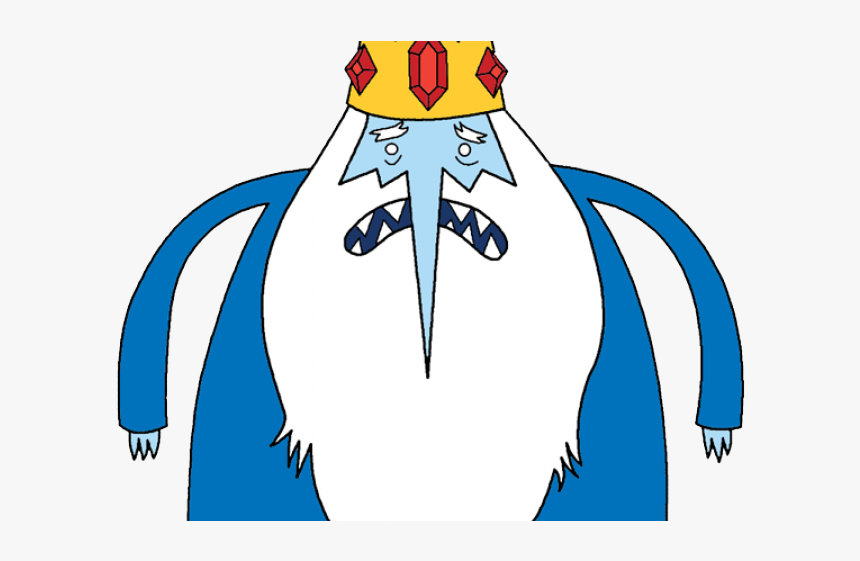 Transparent Adventure Time Characters, HD Png Download