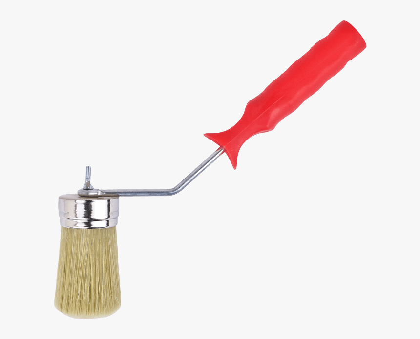Pennello Guipon Per Angoli E Profili - Brush, HD Png Download