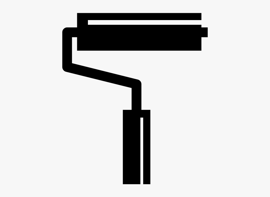 Class Lazyload Lazyload Mirage Cloudzoom Featured Image - Clipart Paint Roller, HD Png Download