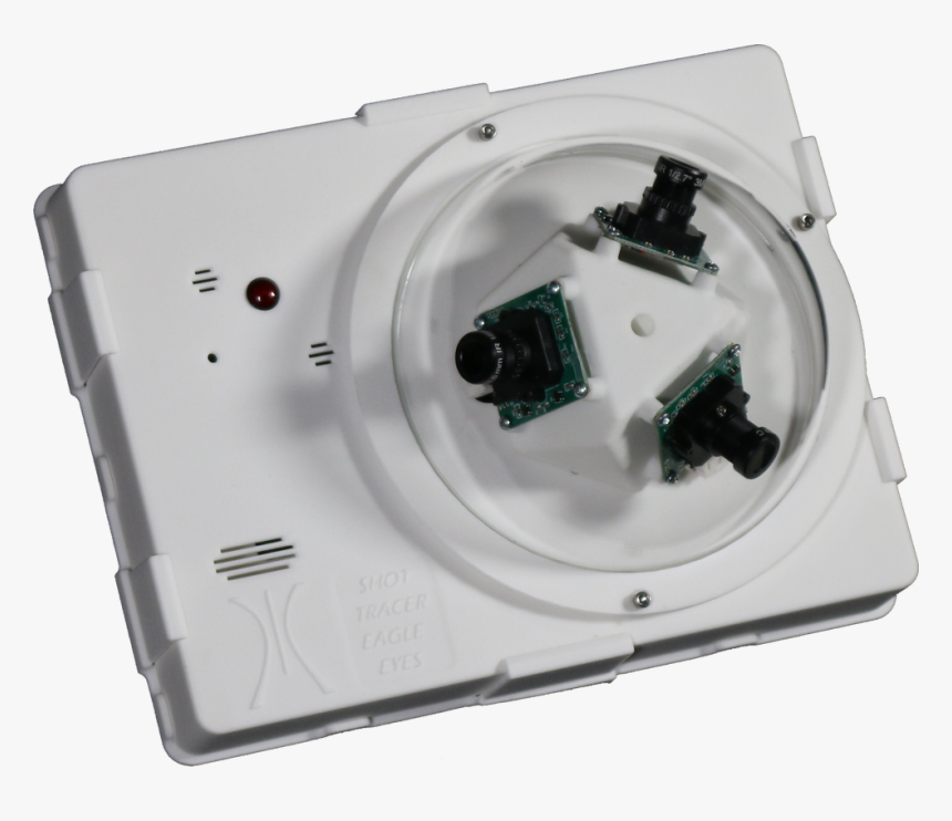 Picture - Digital Camera, HD Png Download