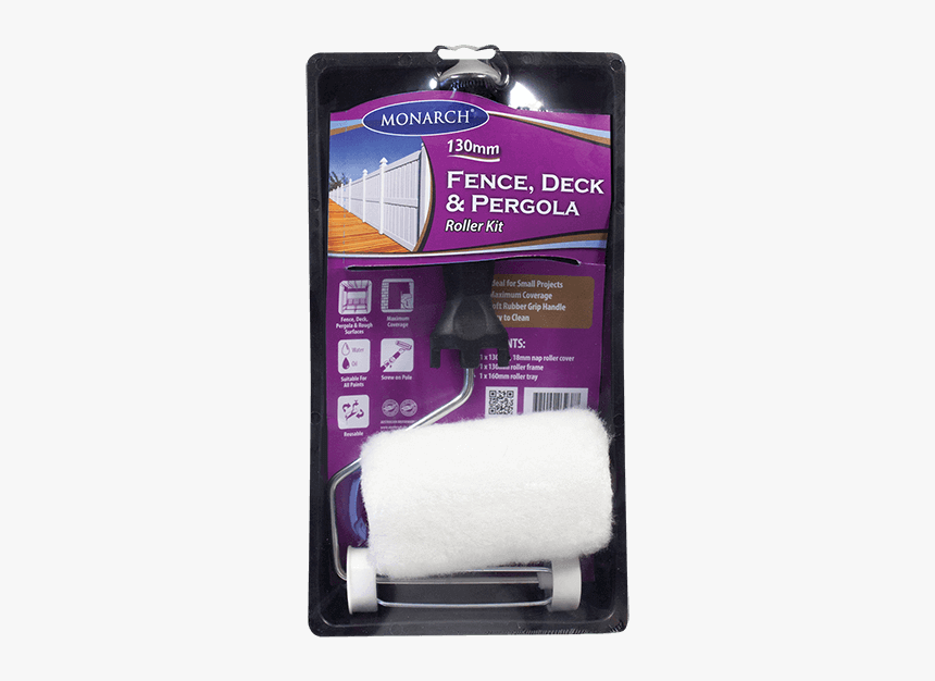 Case, HD Png Download