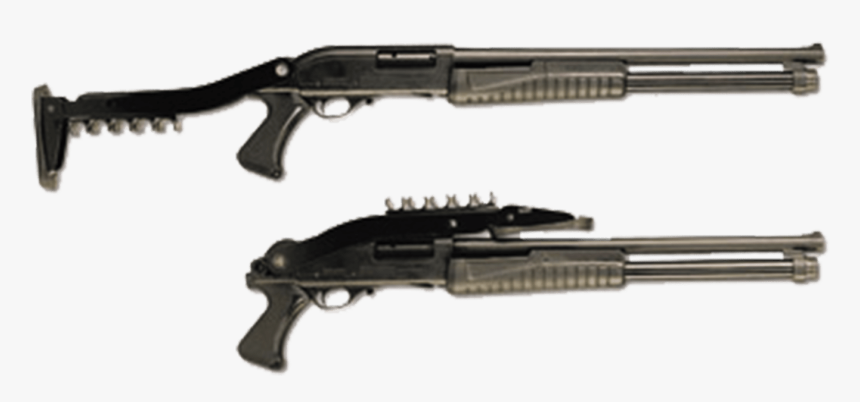 Hatsan Escort, HD Png Download