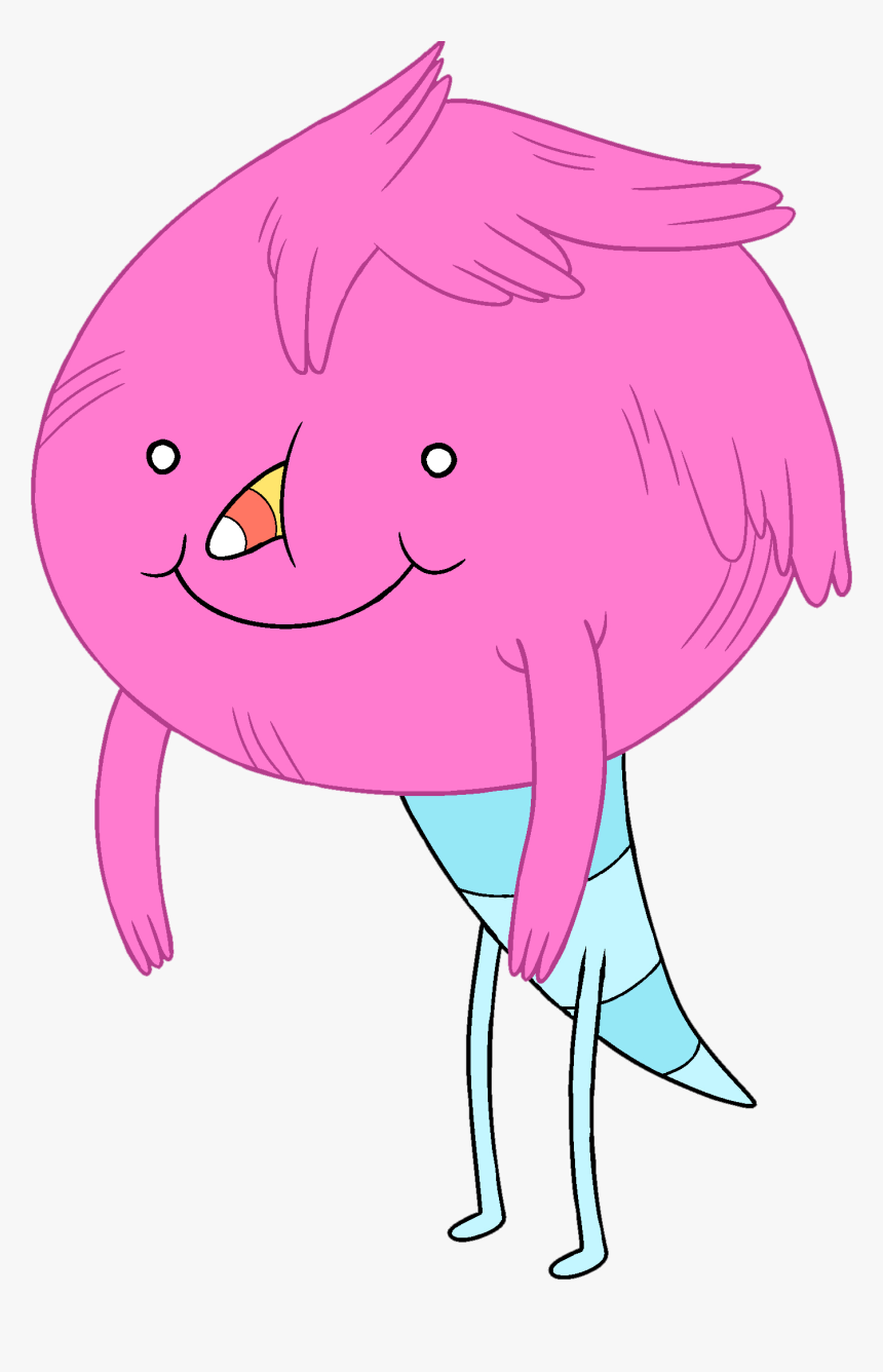 Ice Cream Cone Mascot, HD Png Download