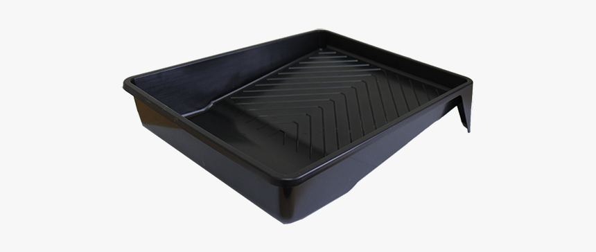Bread Pan, HD Png Download