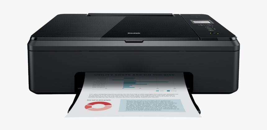 Kodak Verite 65 Plus, HD Png Download