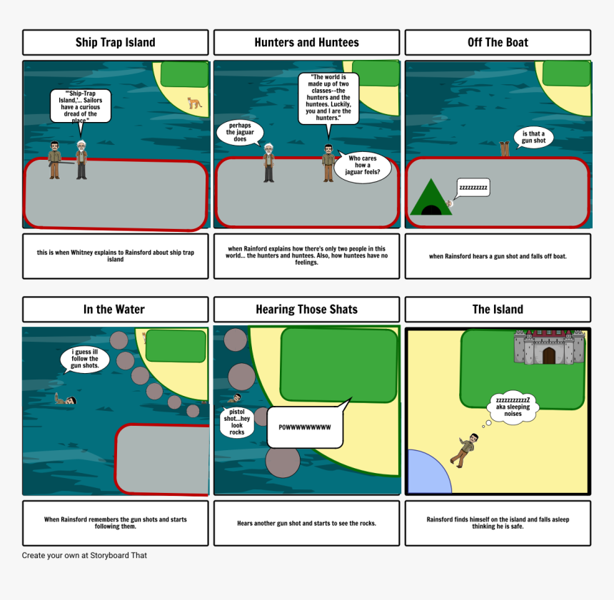 Map, HD Png Download