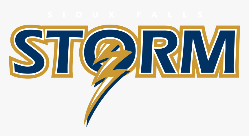 Logo - Graphics, HD Png Download