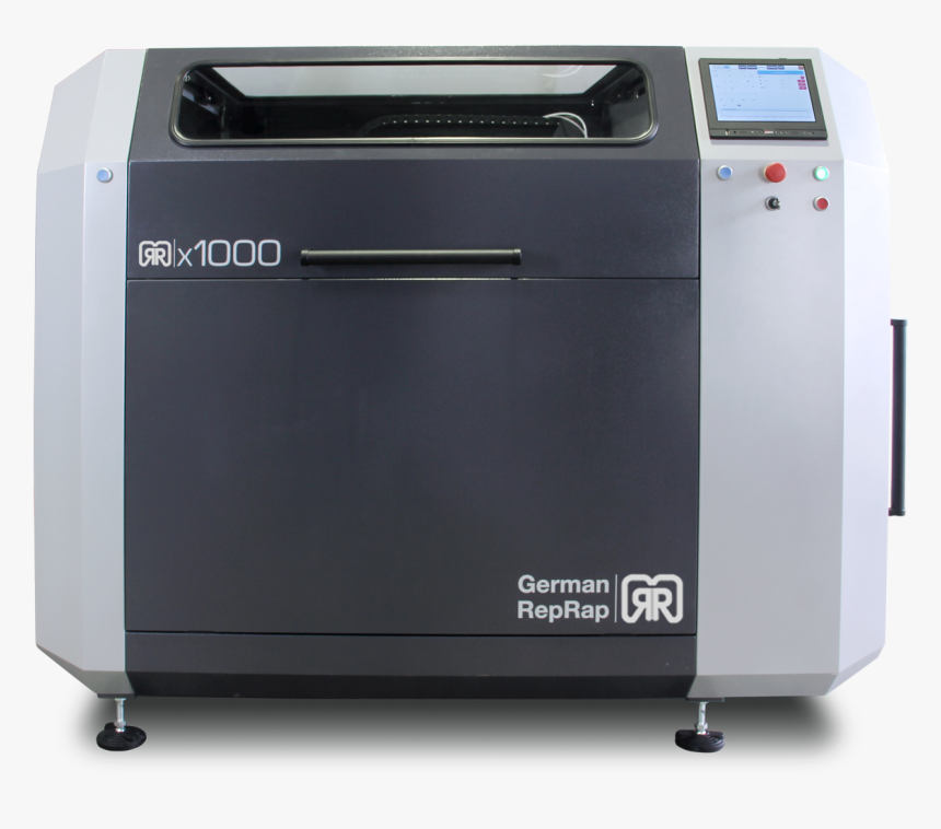 Print germany. оборудование для типографии.