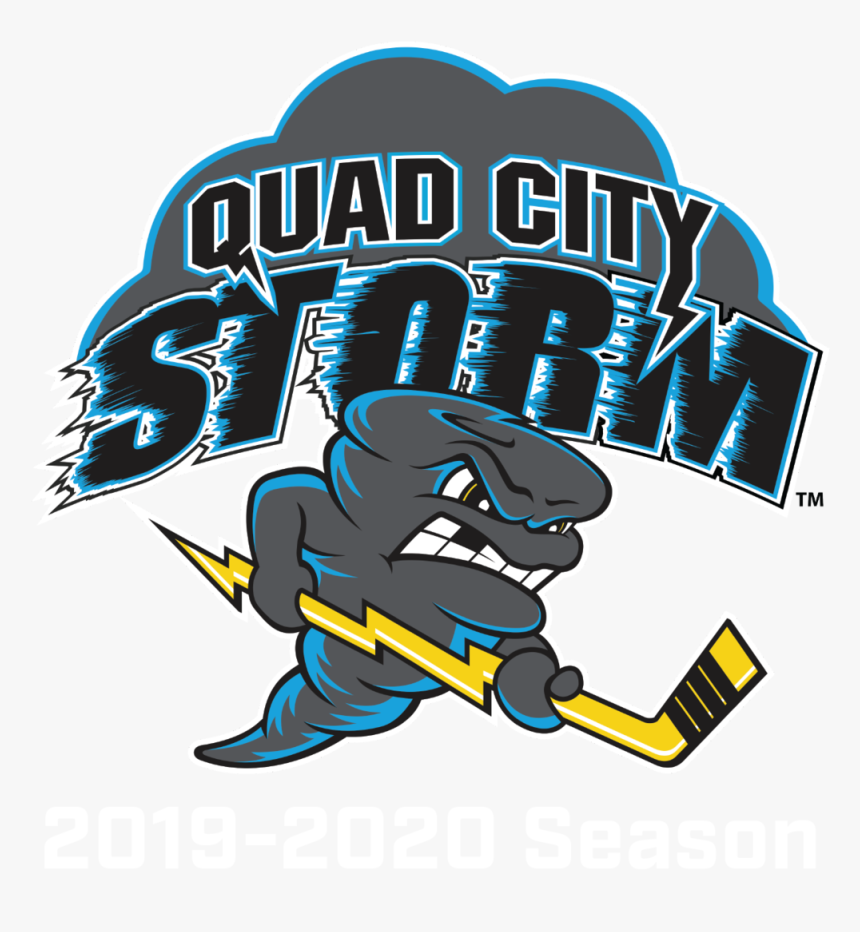 Storm Png, Transparent Png