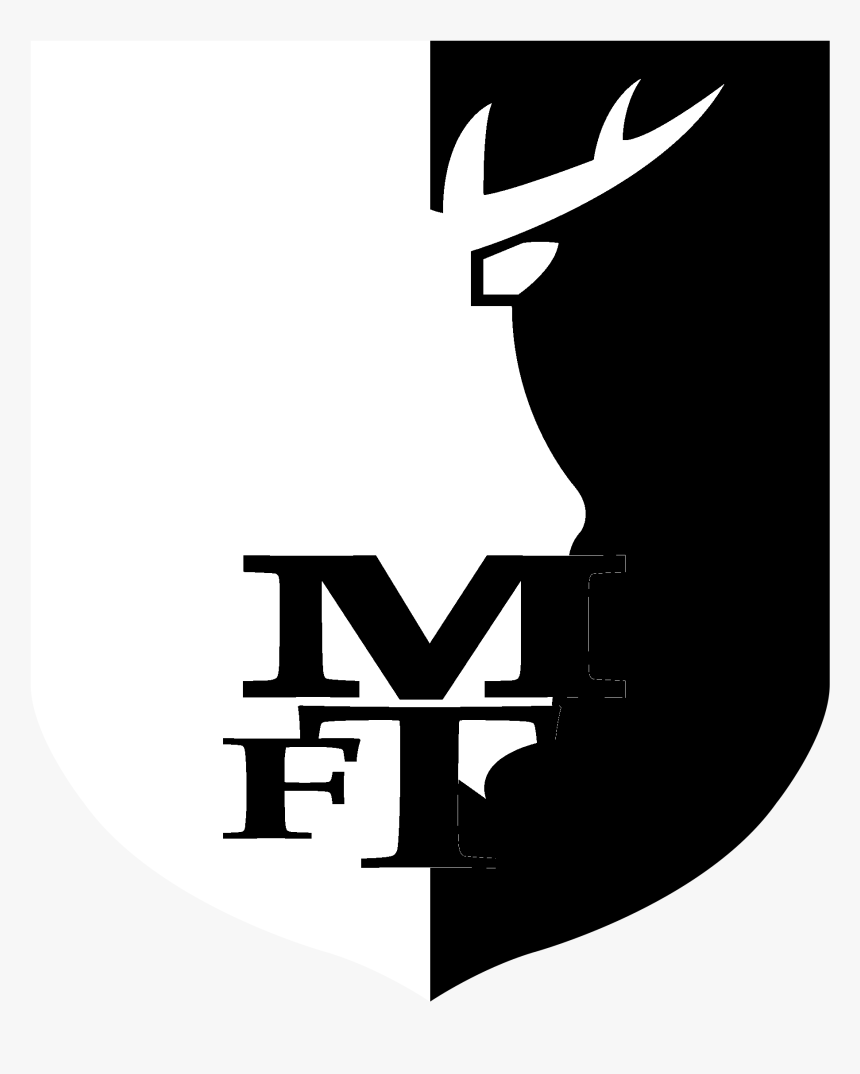 Mansfield Town Fc, HD Png Download