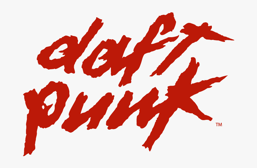Daft Punk, HD Png Download