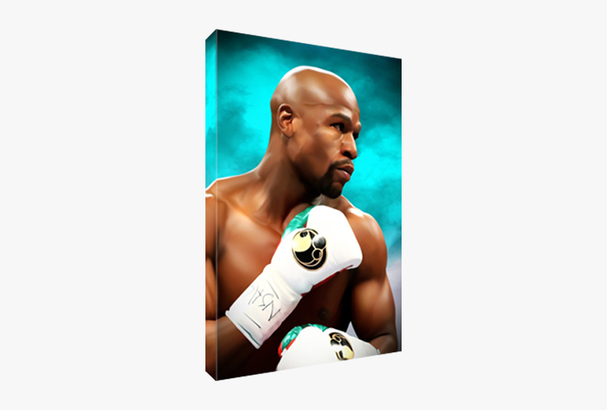 Boxing, HD Png Download