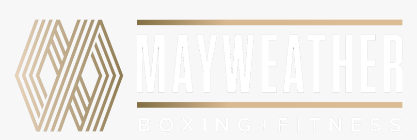 Poster, HD Png Download