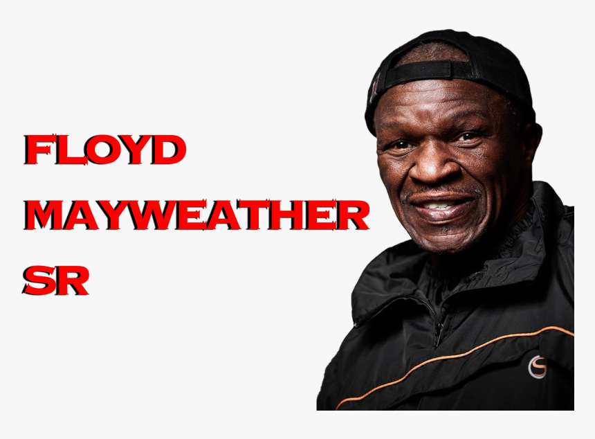 Carlos Andres Perez, HD Png Download