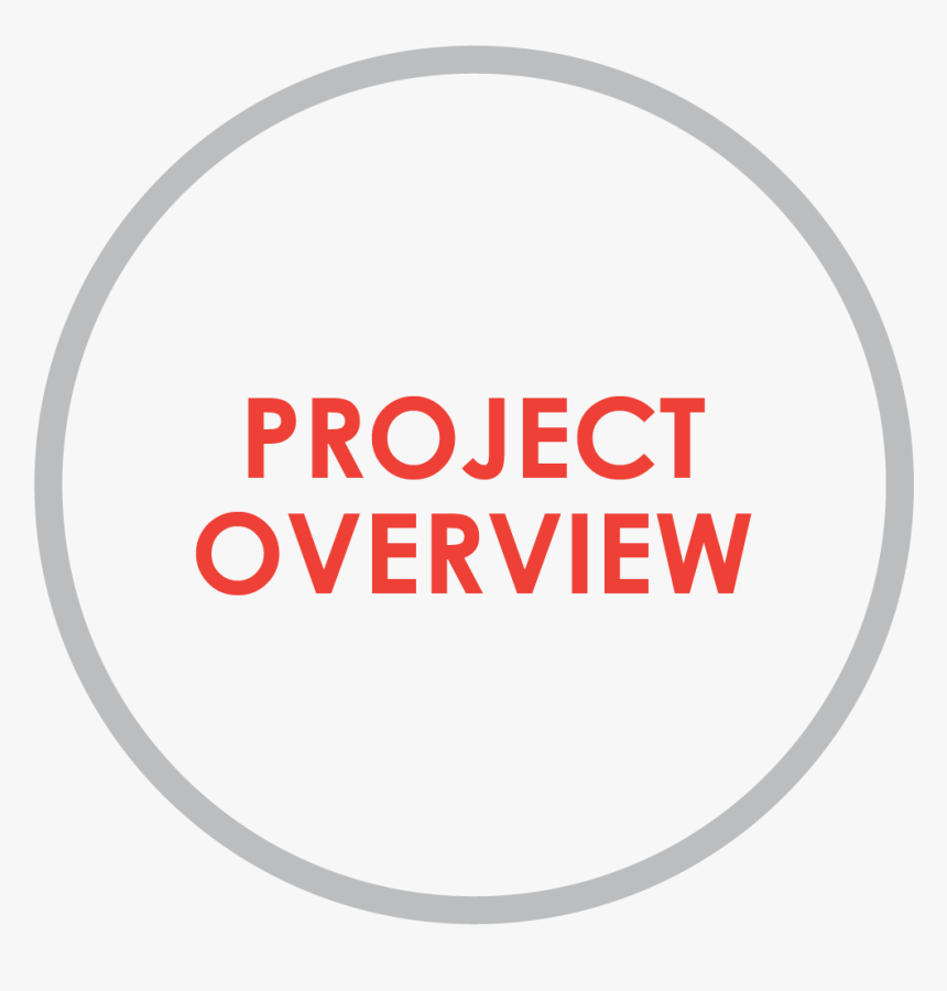 Make Marana Project Overview Town Of Marana - Project Overview, HD Png Download