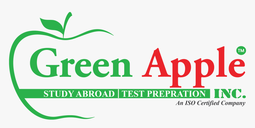 Graphic Design, HD Png Download