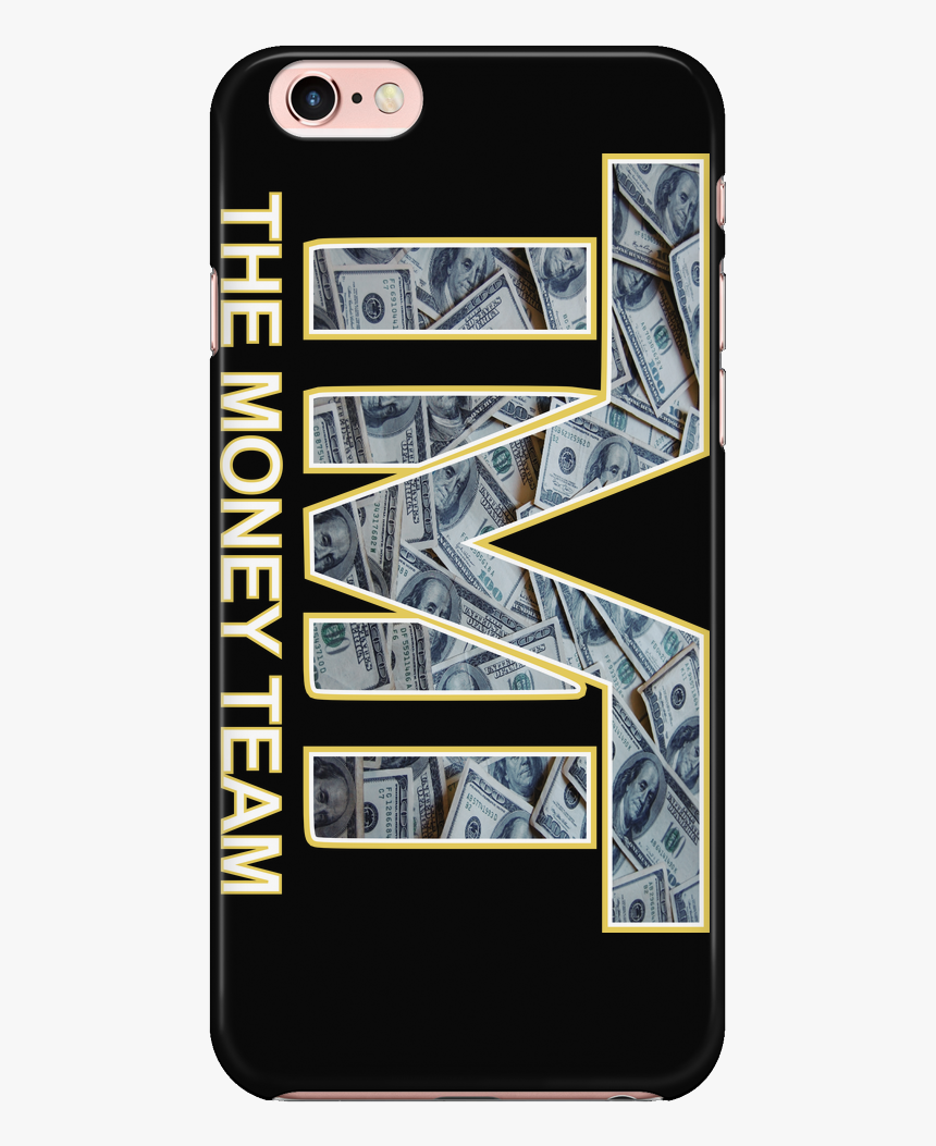 Iphone, HD Png Download