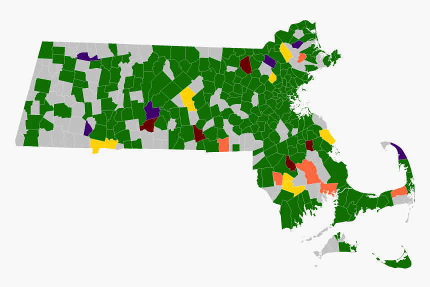 Massachusetts Green-rainbow Party Presidential Primary - 2016 Green Party Primaries, HD Png Download