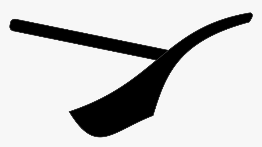 Plow Clip Art, Hd Png Download, Transparent Png