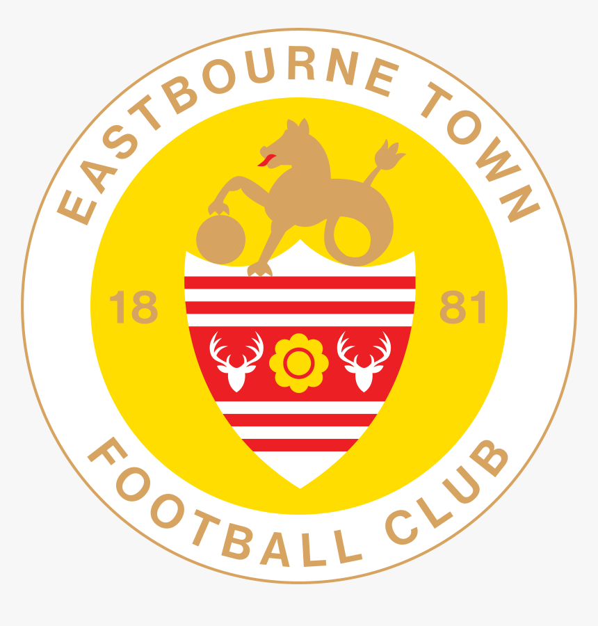 File - Etfc2019 - Emblem, HD Png Download