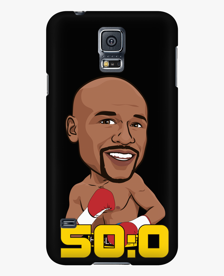 Smartphone, HD Png Download