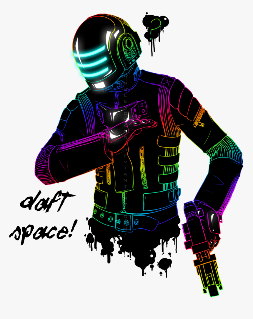 0 Aoft Apace Purple Fictional Character Graphic Design - Good Profile Picture For Steam, HD Png Download