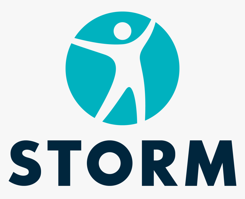 Storm Technologies Philippines, HD Png Download