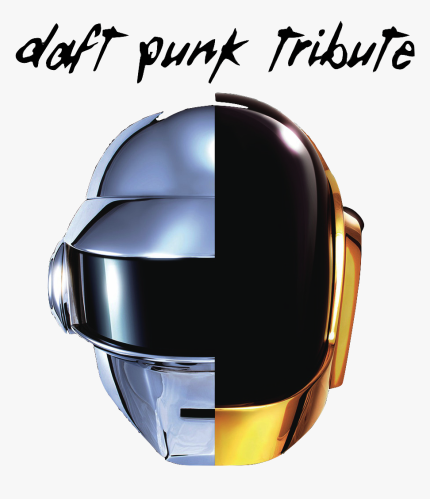 Random Access Memories Daft Punk Album, HD Png Download