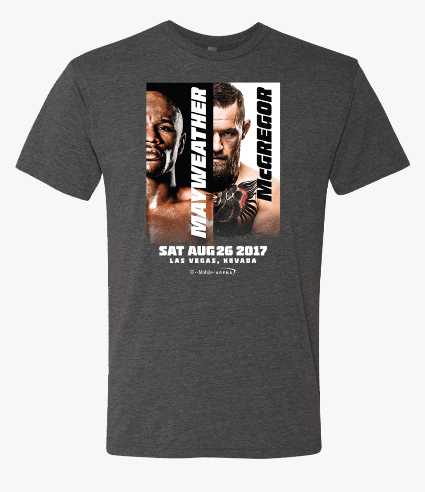 T-shirt, HD Png Download