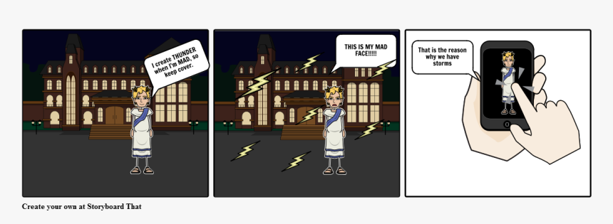 Cartoon, HD Png Download