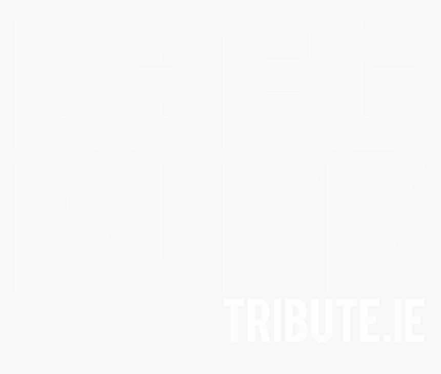 Daft Punk Tribute - Grand Theft Auto, HD Png Download