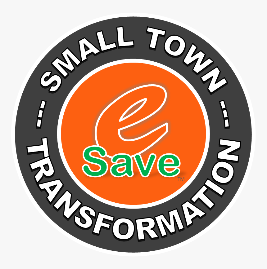 Circle, HD Png Download