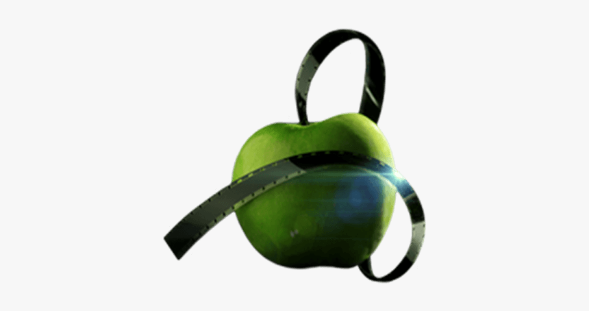 Fanny Pack, HD Png Download