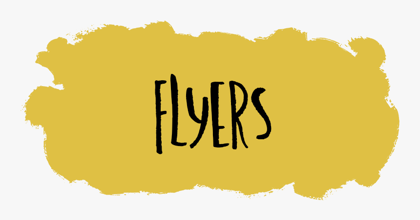 Mayweather Png, Transparent Png