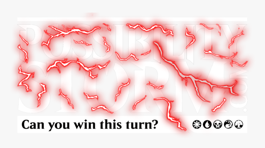 Plot, HD Png Download