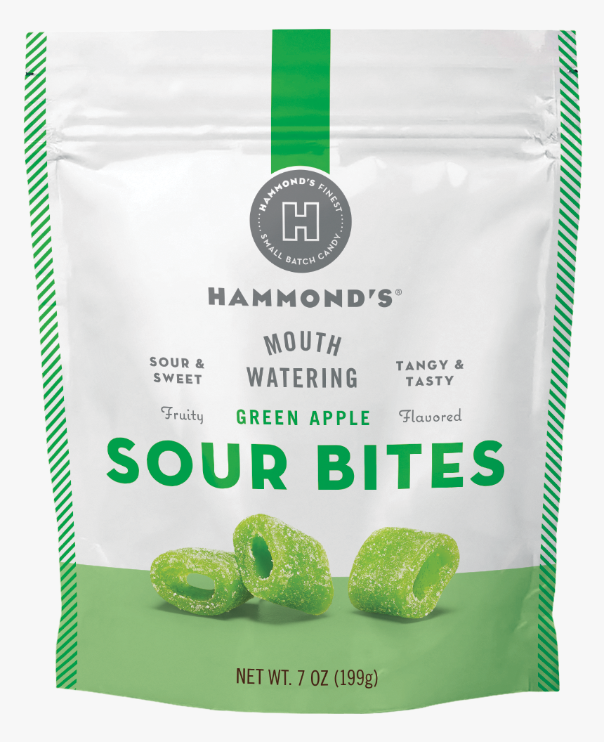 Broccoli, HD Png Download