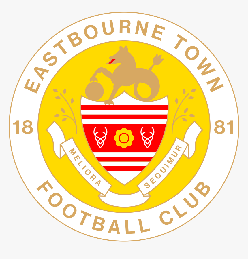 File - Crest22-01 - Emblem, HD Png Download