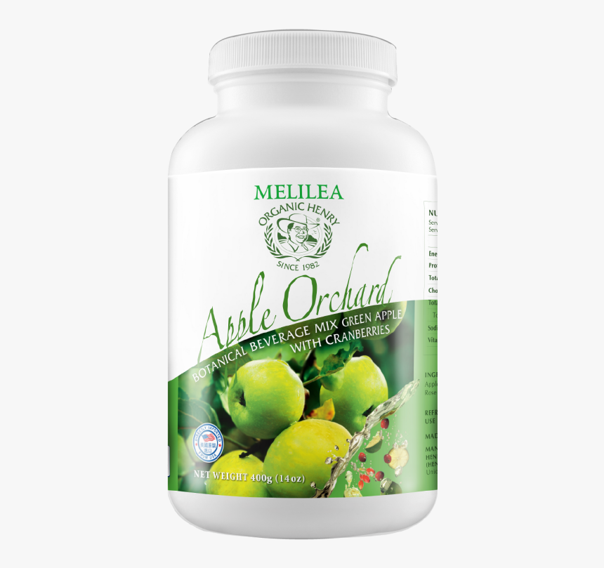 Organic Henry, HD Png Download