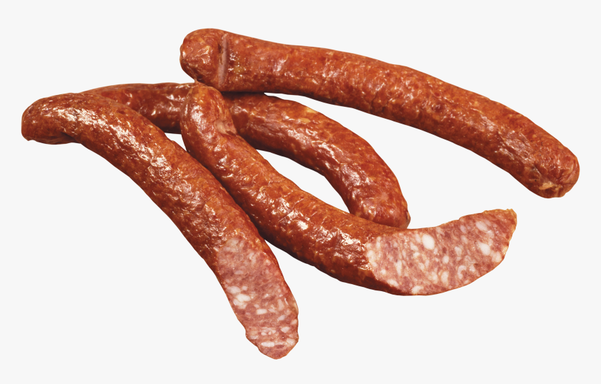 Sausage Png Image - Sausage, Transparent Png