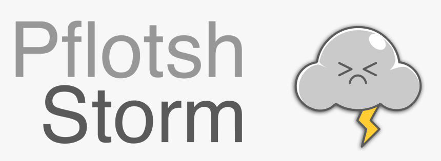 Graphics, HD Png Download