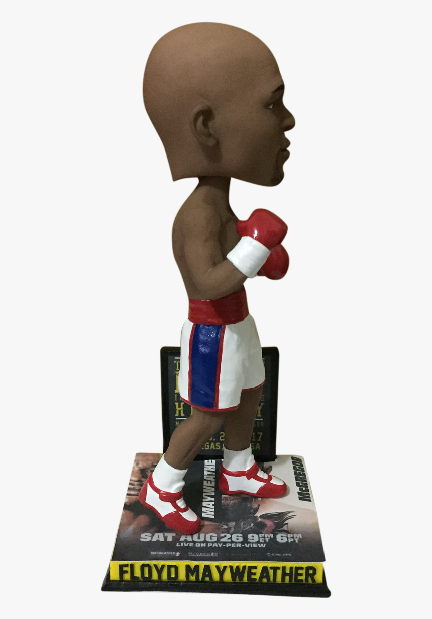 Figurine, HD Png Download
