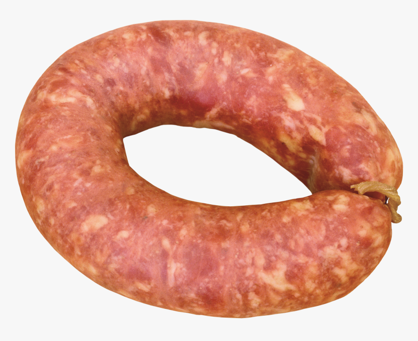 Sausage Png Clipart - Sausage Png Transparent, Png Download