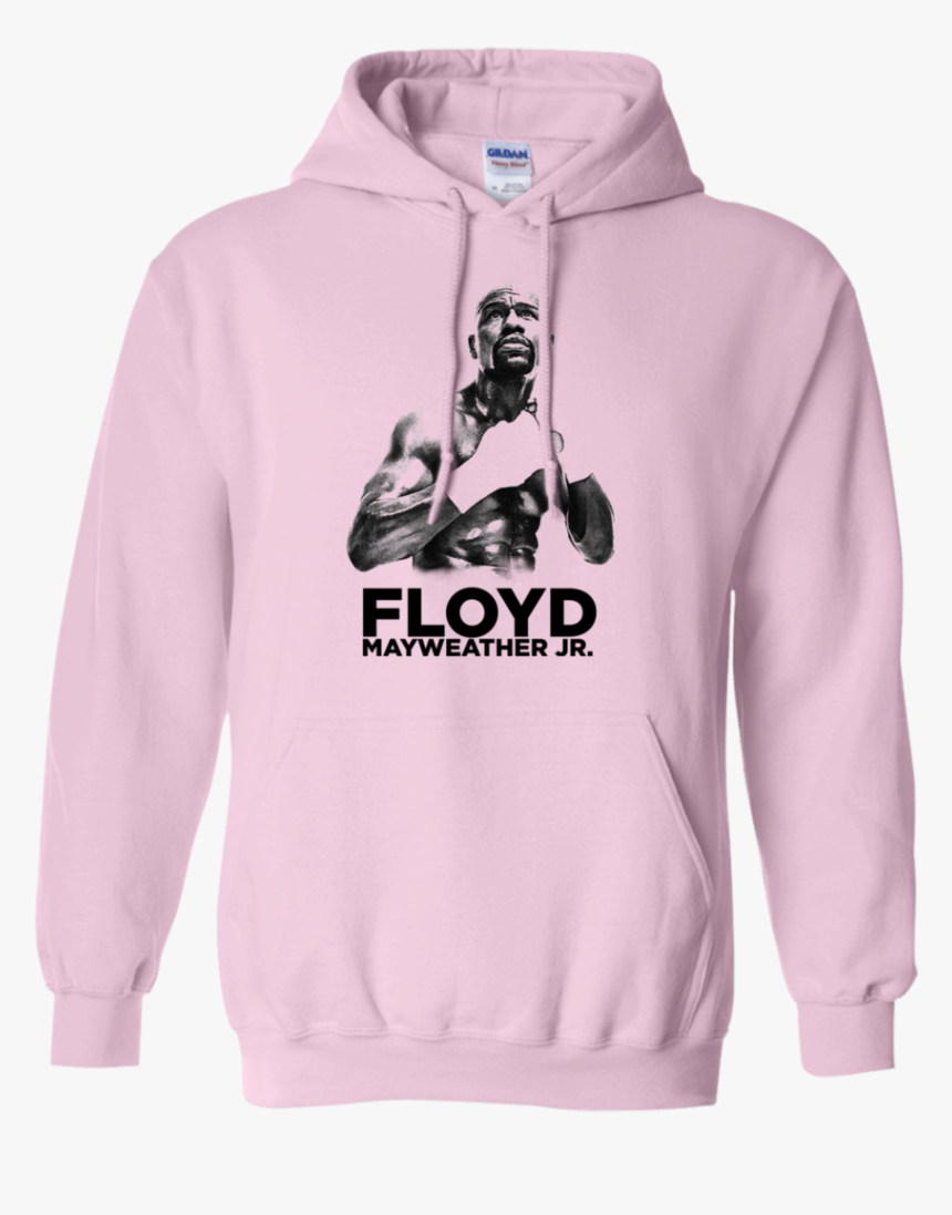 Augustiner Pulli, HD Png Download