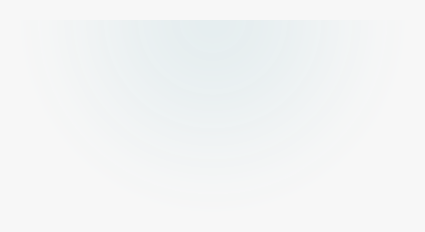 A Port In The Storm , Png Download - Volumetric Light Transparent Png, Png Download