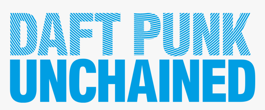 Fête De La Musique, HD Png Download